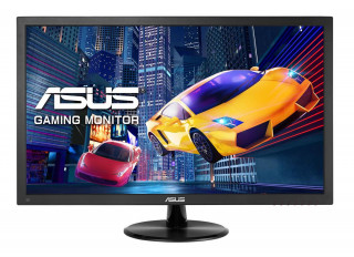 ASUS VP248QG [24", TN] PC