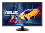 ASUS VP248QG [24", TN] thumbnail