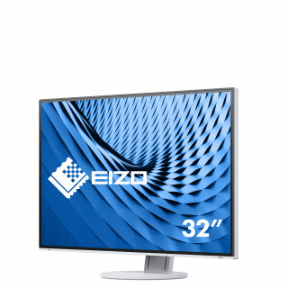 Eizo 32" EV3285-WT IPS LED PC