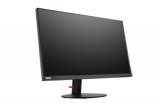 Lenovo 27" ThinkVision P27u IPS LED PC