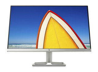 HP 24f [23.8", IPS] PC