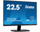 Iiyama ProLite XU2395WSU-B1 [22.5", IPS] thumbnail