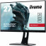 Iiyama G-Master Red Eagle GB2760HSU-B1 [27", TN] thumbnail