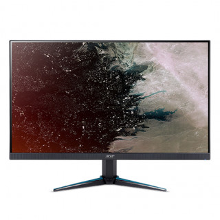 ACER Nitro VG270Ubmiipx [27", IPS] PC