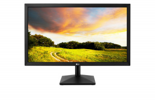 LG 24MK400H-B [23,5", TN] PC