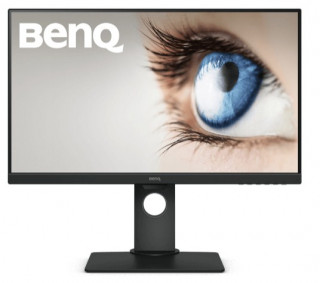 BenQ BL2780T [27", IPS] PC