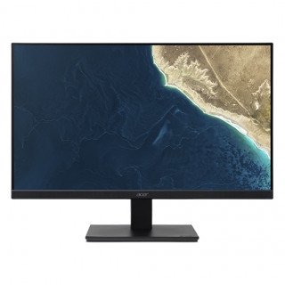 Acer 23,8" V247Ybi IPS LED HDMI monitor PC