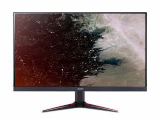 ACER Nitro VG0 VG0 VG240Ybmiix [23.8", IPS] PC