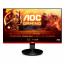 AOC G2790PX [27", TN] thumbnail