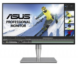 ASUS ProArt PA27AC [27", IPS] PC