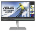 ASUS ProArt PA27AC [27", IPS] thumbnail