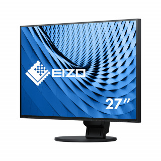 Eizo FlexScan EV2785 [27", IPS] PC