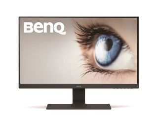 BenQ BL2780 [27", IPS] PC