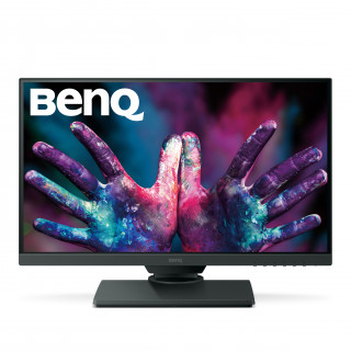 BenQ PD2500Q [25", IPS] 