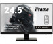 Iiyama G-Master G2530HSU-B1 Black Hawk [24.5", TN] thumbnail