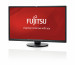 Fujitsu E-line E24-8 Pro (24", IPS) thumbnail