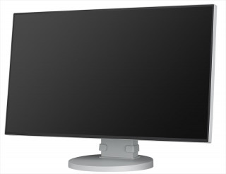 NEC MultiSync E221N Fehér [22", IPS] PC