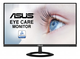 ASUS VZ229HE [21.5", IPS] PC