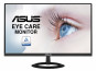 ASUS VZ229HE [21.5", IPS] thumbnail