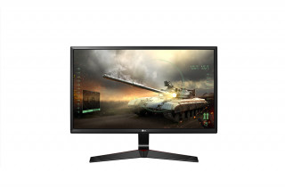 LG 27MP59G-P [27", IPS] PC