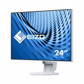 Eizo FlexScan EV2451 [23.8", IPS] PC