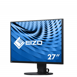 Eizo FlexScan EV2780 [27", IPS] PC