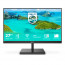 Monitor Philips 275E1S/00 27' UHD, panel IPS, HDMI/DP thumbnail