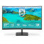 Monitor Philips 271E1SCA/00 27', panel VA, HDMI, speakers thumbnail