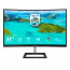 Monitor Philips 325E1C/00 31,5' QHD, MVA, D-Sub/HDMI/DP thumbnail