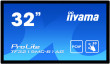 Monitor IIyama TF3215MC-B1AG 31.5', VA touchscreen, FullHD, HDMI thumbnail