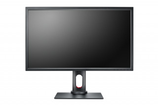 Gaming Monitor BenQ ZOWIE XL2731 27', 144Hz PC