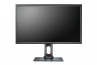 Gaming Monitor BenQ ZOWIE XL2731 27', 144Hz thumbnail