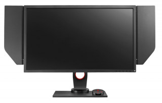 BenQ Zowie XL2740 [27", TN] 