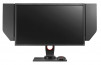 BenQ Zowie XL2740 [27", TN] thumbnail