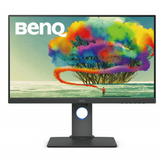 BenQ PD2700U [27", IPS] PC