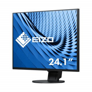 Eizo FlexScan EV2456 [24.1", IPS] PC