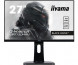 Iiyama G-Master GB2730HSU-B1 Black Hawk [27", TN] thumbnail