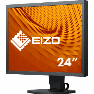 Eizo 24" CS2410 IPS LED PC