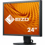 Eizo 24" CS2410 IPS LED thumbnail