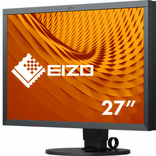 EIZO 27" CS2731 "CS" monitor PC