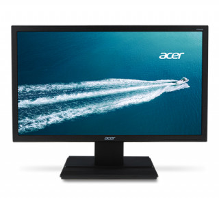 ACER V6 V226HQLBbi [21.5", TN] 