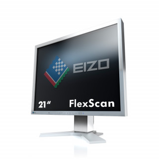 Eizo 21" S2133-GY IPS LED PC