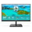 Monitor Philips 245E1S/00 23,8'', panel IPS, HDMI/DP thumbnail