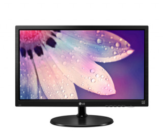 LG 19M38A-B [18.5", TN] PC