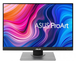 Asus ProArt PA248QV [24.1", IPS] PC