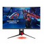 ASUS XG27WQ 68,6 cm (27") 2560 x 1440 pixelek Quad HD LED Fekete thumbnail