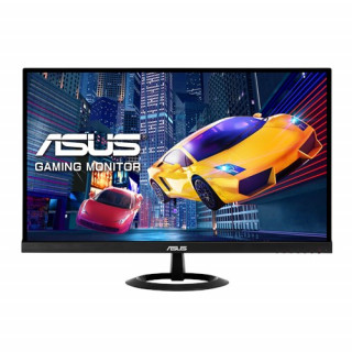 ASUS VX279HG 27"/(16:9)/1920x1080/up to 75Hz/1ms MPRT (5ms GTG)/WLED/IPS/FreeSyn PC