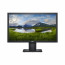 DELL LED Monitor 21.5" E2220H 1920×1080, 1000:1, 250cd, 5ms, VGA,DP, fekete thumbnail