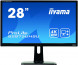 Iiyama B2875UHSU-B1 [28", TN] thumbnail