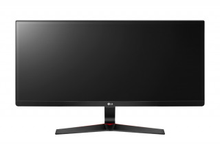 LG 34UM69G-B [34", IPS] PC